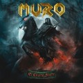 Buy Muro - El Cuarto Jinete Mp3 Download