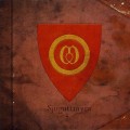Buy Myrkgrav - Sjuguttmyra (EP) Mp3 Download