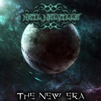 Purchase Neil Melville - The New Era