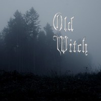 Purchase Old Witch - Come Mourning Come