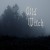 Buy Old Witch - Come Mourning Come Mp3 Download