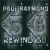 Buy Paul Raymond - Rewind 50 Mp3 Download