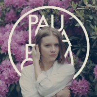 Purchase Paulina Palmgren - Any Day Now