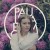 Buy Paulina Palmgren - Any Day Now Mp3 Download