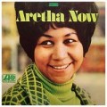 Buy Aretha Franklin - Aretha Now (Remastered 2012) Mp3 Download