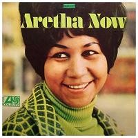 Purchase Aretha Franklin - Aretha Now (Remastered 2012)