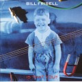 Buy Bill Frisell - Is That You? Mp3 Download