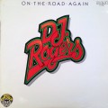 Buy D.J. Rogers - On The Road Again (Vinyl) Mp3 Download