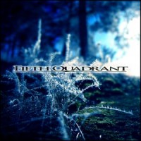 Purchase Fifth Quadrant - Frost