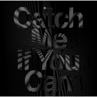 Purchase Girl's Generation - Catch Me If You Can (CDS)