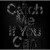 Buy Girl's Generation - Catch Me If You Can (CDS) Mp3 Download