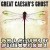 Buy Great Caesar's Ghost - Dragonfly CD1 Mp3 Download