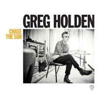 Purchase Greg Holden - Hold On Tight (CDS)