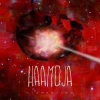 Purchase Haamoja - Liberation (EP)