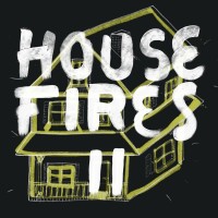 Purchase Housefires - Housefires II