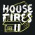 Buy Housefires - Housefires II Mp3 Download