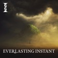 Buy Izz - Everlasting Instant Mp3 Download
