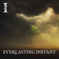 Purchase Izz - Everlasting Instant