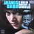 Buy James Carr - A Man Needs A Woman (Vinyl) Mp3 Download