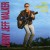 Buy Jerry Jeff Walker - Hill Country Rain Mp3 Download