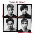 Buy Kingsland Road - We Are The Young Mp3 Download