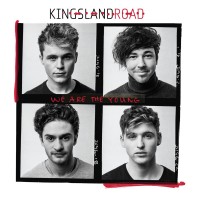 Purchase Kingsland Road - We Are The Young