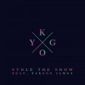 Buy Kygo - Stole The Show (CDS) Mp3 Download