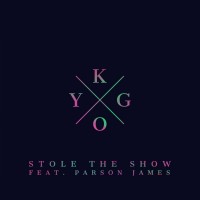 Purchase Kygo - Stole The Show (CDS)