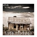 Buy Mark McKinney - Home Mp3 Download