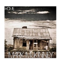Purchase Mark McKinney - Home