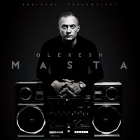 Purchase Olexesh - Masta (Premium Edition) CD1