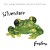 Buy Silverchair - Frogstomp 20Th Anniversary (Deluxe Edition) CD1 Mp3 Download