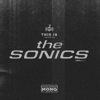 Purchase The Sonics - This Is The Sonics