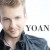 Buy Yoan - Yoan Mp3 Download