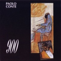 Purchase Paolo Conte - 900