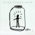 Buy Peter Himmelman - Skin Mp3 Download