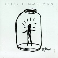 Purchase Peter Himmelman - Skin