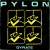 Buy Pylon (US) - Gyrate Plus Mp3 Download