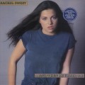 Buy Rachel Sweet - ...And Then He Kissed Me (Vinyl) Mp3 Download