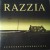 Buy Razzia - Augenzeugenberichte Mp3 Download