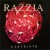 Buy Razzia - Labyrinth Mp3 Download