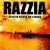 Buy Razzia - Relativ Sicher Am Strand Mp3 Download
