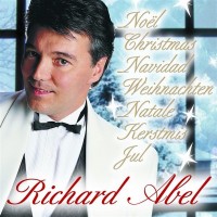 Purchase Richard Abel - Christmas