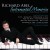 Buy Richard Abel - Instrumental Memories (The New Version) Mp3 Download