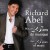Buy Richard Abel - Plus De 25 Ans De Musique CD1 Mp3 Download