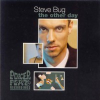 Purchase Steve Bug - The Other Day