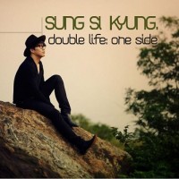 Purchase Sung Si Kyung (성시경) - Double Life - The Other Side