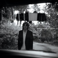 Purchase Sung Si Kyung (성시경) - The Ballads