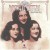 Buy The Boswell Sisters - Collection Vol. 1 Mp3 Download