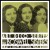 Buy The Boswell Sisters - That's How Rhythm Was Born Mp3 Download